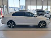 Volkswagen Polo VI Казань  - изображение 27