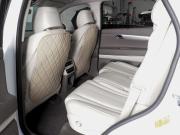 Genesis GV80 I Ростов-на-Дону  - изображение 36