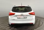 Kia Ceed II Волгоград  - изображение 29