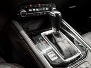 Mazda CX-5 II Екатеринбург  - изображение 45