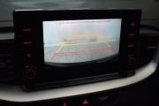 Kia Ceed III Москва  - изображение 26