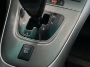 Toyota Auris I Калуга  - изображение 38
