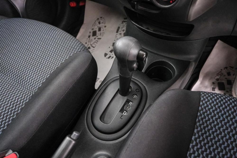 Nissan Note II Красноярск  - изображение 14
