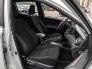 Toyota RAV4 IV (XA40) Рестайлинг Краснодар  - изображение 29