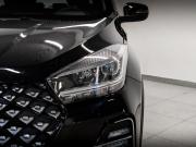 Chery Tiggo 4 Pro I Санкт-Петербург  - изображение 44