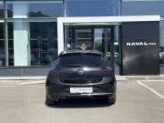 Opel Astra J Рестайлинг Москва  - изображение 23