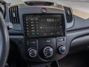Kia Cerato II Краснодар  - изображение 29