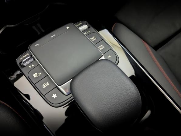 Mercedes-Benz CLA II (C118 X118) с пробегом 2020 года, цена 3 490 000 рублей, 25880 км, седан, Автокод Объявления