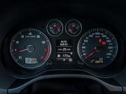 Audi A3 II (8P) Рестайлинг 2 Краснодар  - изображение 30