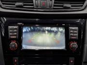 Nissan Qashqai II Рестайлинг Москва  - изображение 52