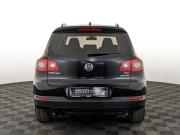 Volkswagen Tiguan I Москва  - изображение 31