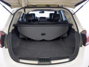 Nissan Murano II (Z51) Рестайлинг 2 Москва  - изображение 39