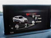 Audi A3 III (8V) Рестайлинг Ижевск  - изображение 44