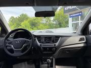 Hyundai Solaris II Ижевск  - изображение 29