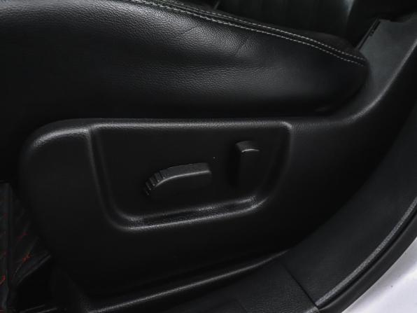 Nissan X-Trail II Рестайлинг с пробегом 2011 года, цена 1 460 000 рублей, 231364 км, внедорожник, Автокод Объявления