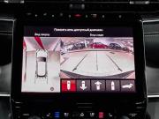 Jeep Grand Cherokee V (WL) Москва  - изображение 40