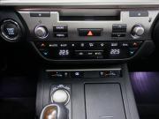 Lexus ES VI Ульяновск  - изображение 43