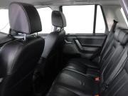 Land Rover Freelander II Рестайлинг 2 Химки  - изображение 29