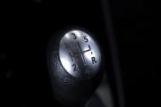 Lada (ВАЗ) XRAY I Тюмень  - изображение 44