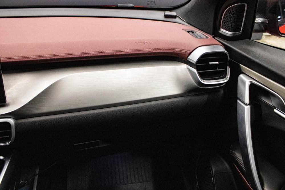 Geely Coolray I Уфа  - изображение 8