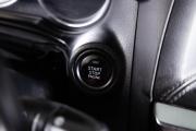 Mazda CX-5 I Рестайлинг Пермь  - изображение 50