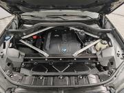BMW X6 III (G06) Москва  - изображение 30