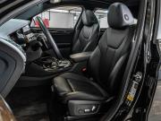 BMW X4 II (G02) Рестайлинг Ставрополь  - изображение 46