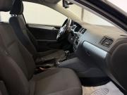 Volkswagen Jetta VI Псков  - изображение 34
