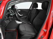 Opel Astra J Ростов-на-Дону  - изображение 27