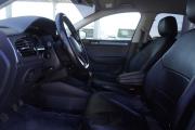 Volkswagen Polo VI Ульяновск  - изображение 32
