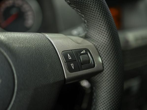 Opel Astra H с пробегом 2006 года, цена 399 000 рублей, 267253 км, хэтчбек, Автокод Объявления