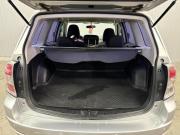 Subaru Forester III Краснодар  - изображение 40