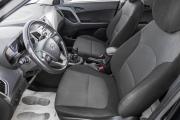 Hyundai Creta I Барнаул  - изображение 38