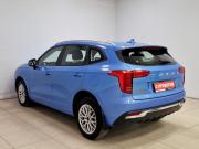 Haval Jolion I Азнакаево  - изображение 27