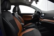 Lada (ВАЗ) Vesta I Рестайлинг (NG) Москва  - изображение 26