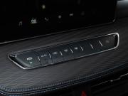 Haval Jolion I Рестайлинг Казань  - изображение 29