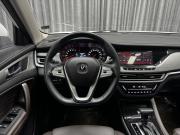 Changan CS35 Plus I Стерлитамак  - изображение 67