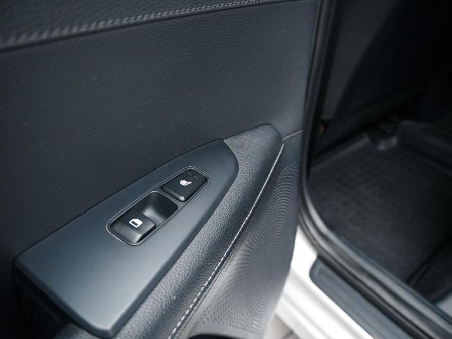 Kia Cerato IV Ростов-на-Дону  - изображение 23