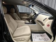 Nissan Teana III Красноярск  - изображение 37