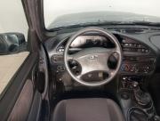 Lada (ВАЗ) Niva Travel I Ижевск  - изображение 22
