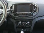Lada (ВАЗ) XRAY I Йошкар-Ола  - изображение 40