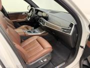BMW X7 I (G07) Санкт-Петербург  - изображение 27