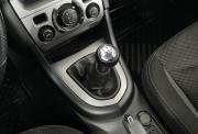 Peugeot 408 I Нижний Новгород  - изображение 38