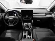 Haval M6 II Ульяновск  - изображение 30