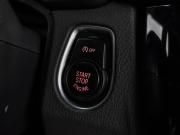BMW 3 серии VI (F3x) Рестайлинг Воронеж  - изображение 55