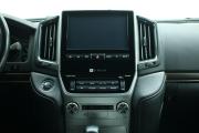 Toyota Land Cruiser 200 Series Рестайлинг 2 Красноярск  - изображение 39