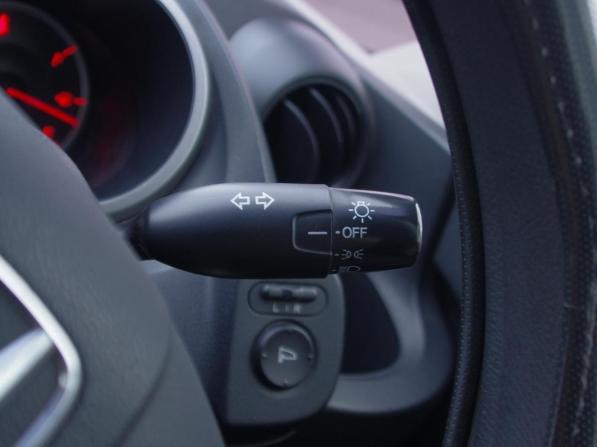 Honda Fit II с пробегом 2012 года, цена 1 070 000 рублей, 100660 км, хэтчбек, Автокод Объявления
