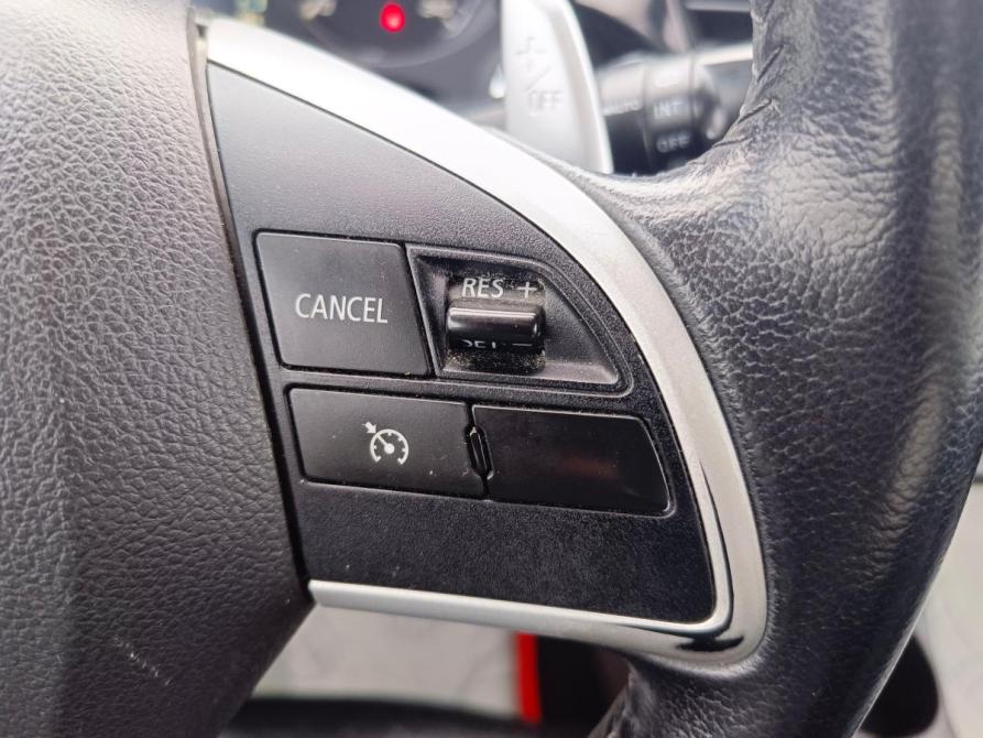 Mitsubishi Outlander III Тюмень  - изображение 19