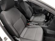 Skoda Rapid I Рестайлинг Санкт-Петербург  - изображение 48
