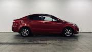 Kia Rio III Санкт-Петербург  - изображение 21